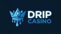 Drip Casino